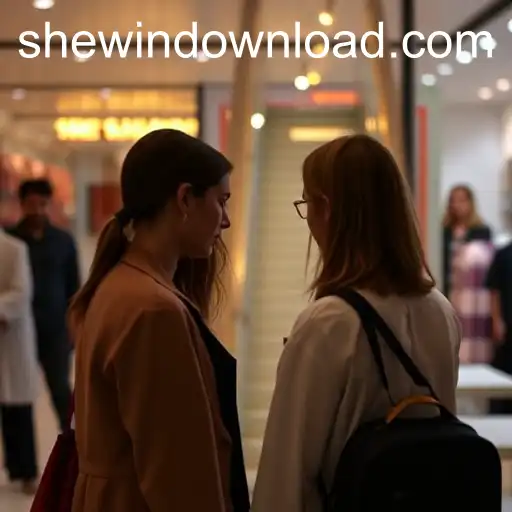 Understanding User Agreements: The Key Aspects