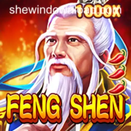 FengShen A Mystical Adventure