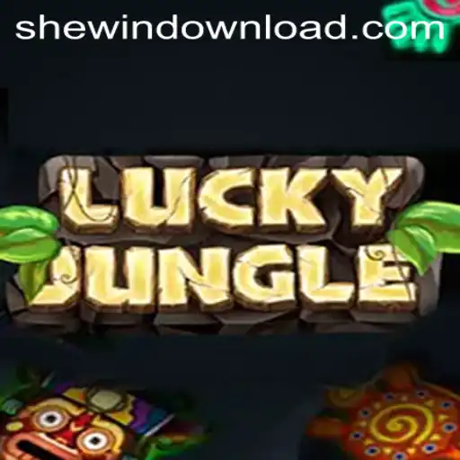 Unveiling the Thrills of LuckyJungle: A Deep Dive into Gameplay and Strategy