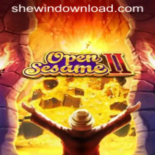 Unlocking the World of OpenSesameII: A Game of Strategy and Adventure
