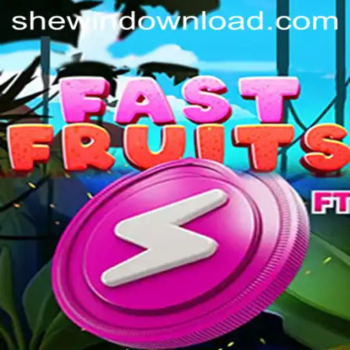 Unlocking the World of FastFruits: A Thrilling Adventure in Gaming