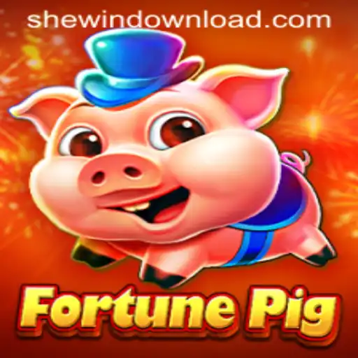Discover the Exciting World of FortunePig: The Game Redefining Fun with SHEWIN