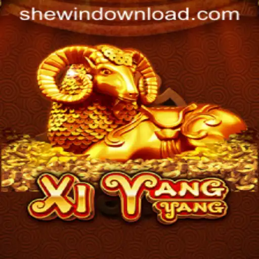 Discovering the World of XiYangYang: A Unique Gaming Adventure